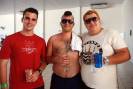 Carnaval Os Novao 12-02-2013