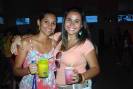 Carnaval Os Novao 12-02-2013