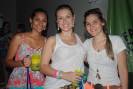 Carnaval Os Novao 12-02-2013
