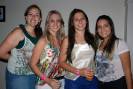 Carnaval Os Novao 12-02-2013