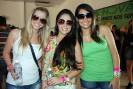 Carnaval Os Novao 12-02-2013