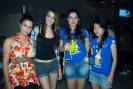 Carnaval Os Novao 12-02-2013