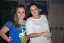 Carnaval Os Novao 12-02-2013