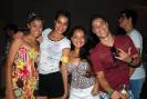 Carnaval Os Novao 12-02-2013