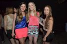Carnaverão no Bombar 02-11-2013-112
