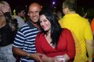 Carnaverão no Bombar 02-11-2013-118