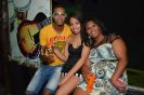Carnaverão no Bombar 02-11-2013-160