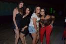Carnaverão no Bombar 02-11-2013-69