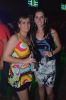 Carnaverão no Bombar 02-11-2013-83