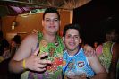 Carnaverão no Clube Andreza Ibitinga 21-12-120