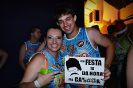 Carnaverão no Clube Andreza Ibitinga 21-12-157