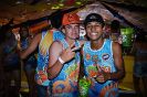 Carnaverão no Clube Andreza Ibitinga 21-12-177