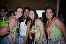 Carnaverão no Clube Andreza Ibitinga 21-12-84