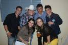 Cervejada Rancho Fundo 16-03-2013