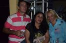 D Mix-No Doquinha 14-09-8
