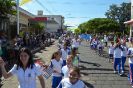 Desfile Cívico Itápolis 08-09-121
