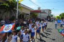 Desfile Cívico Itápolis 08-09-124