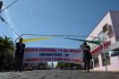 Desfile Cívico Itápolis 08-09