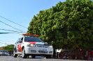 Desfile Cívico Itápolis 08-09-14
