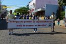 Desfile Cívico Itápolis 08-09-187