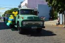 Desfile Cívico Itápolis 08-09-191