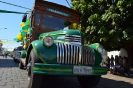 Desfile Cívico Itápolis 08-09-204