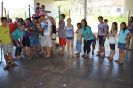 Dia das Crianças da Escola da Família Chico Arruda 19-10-11