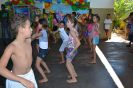 Dia das Crianças da Escola da Família Chico Arruda 19-10-15