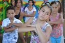Dia das Crianças da Escola da Família Chico Arruda 19-10-17