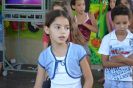 Dia das Crianças da Escola da Família Chico Arruda 19-10-18