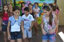 Dia das Crianças da Escola da Família Chico Arruda 19-10-19