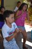 Dia das Crianças da Escola da Família Chico Arruda 19-10-21