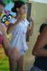 Dia das Crianças da Escola da Família Chico Arruda 19-10-27