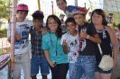 Dia das Crianças da Escola da Família Chico Arruda 19-10-5