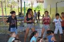 Dia das Crianças da Escola da Família Chico Arruda 19-10-9