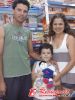 Dia das Crianças no Supermercado Alvorada-68