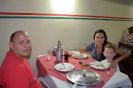 Dinapoli Pizzaria 02-11-2013-11