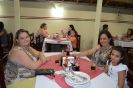 Dinapoli Pizzaria 02-11-2013-16