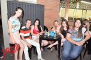 Dona Carlota na Spazio 09-11-2013-101