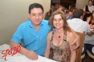 Dona Carlota na Spazio 09-11-2013-10