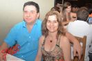 Dona Carlota na Spazio 09-11-2013-12