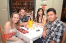 Dona Carlota na Spazio 09-11-2013-19