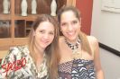 Dona Carlota na Spazio 09-11-2013-28
