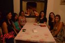 Dona Carlota na Spazio 09-11-2013-29