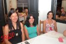 Dona Carlota na Spazio 09-11-2013-31