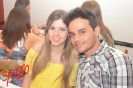Dona Carlota na Spazio 09-11-2013-37