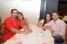 Dona Carlota na Spazio 09-11-2013-39