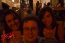 Dona Carlota na Spazio 09-11-2013-43