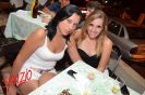Dona Carlota na Spazio 09-11-2013-47