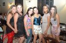 Dona Carlota na Spazio 09-11-2013-58
